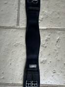 Sangle courte de Dressage