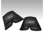 Cloches Carbonite Lemieux - L 