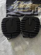 Hipposandales scoot boots