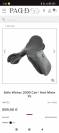 Selle wintec xl 