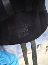 Selle wintec xl 