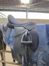 Selle wintec xl 