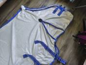 Couverture anti insectes weatherbeeta