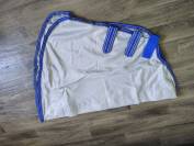 Couverture anti insectes weatherbeeta