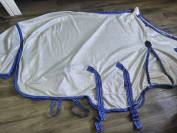 Couverture anti insectes weatherbeeta