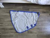 Couverture anti insectes weatherbeeta