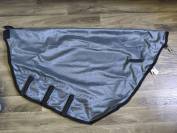 Couverture anti insectes fouganza 