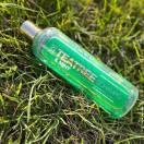 Shampooing tea tree et mint - NAF - propriétés antibactériennes