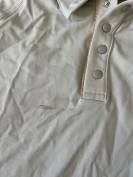 Polo beige ride and rug