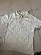 Polo beige ride and rug