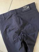 Pantalon Tahna taille 38 neuf 