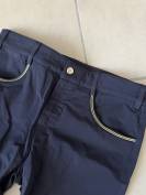 Pantalon Tahna taille 38 neuf 