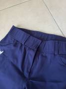 Pantalon marine wersatile