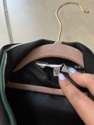 Doudoune sans manches forestier neuve