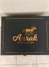 Bombe Aurak T54 à 56