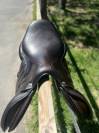 Selle Forestier Séoul 17.5. Quartiers 2A. Buffle. 