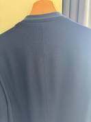 Veste de concours horse pilote 