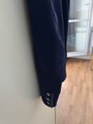 Veste de concours horse pilote 