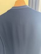 Veste de concours horse pilote 