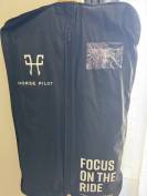 Veste de concours horse pilote 