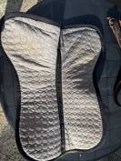 Selle forestier mono quartier 