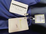 Vest de concours neuve SAMSHIELD- Bleu marine- 