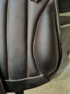 Selle Forestier Boeckelo 2021