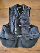 Airbag Equithème M