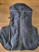 Airbag Equithème M