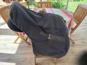 Selle Delgrange Partition 