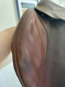 Selle Delgrange Partition 