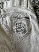 Pantalon de concours 
