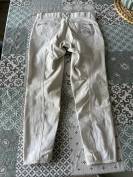 Pantalon de concours 