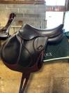 Selle DEVOUVOUX Chiberta S