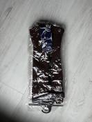 Chaps marron taille L Harry’s Horse neuves 