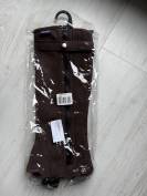 Chaps marron taille L Harry’s Horse neuves 