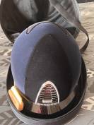 Casque kep 