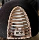 Casque kep 
