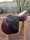 Selle CWD SE02