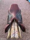 Selle CWD SE02