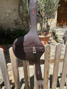 Selle equipe - Ecarbon