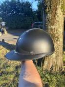 À vendre - Bombe Antarès ! ?