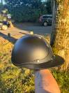 À vendre - Bombe Antarès ! ?