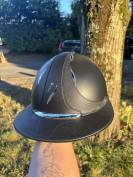 À vendre - Bombe Antarès ! ?