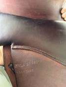 Selle GBS 17,5’’ 2022 