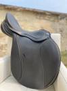 Selle mixte sommer 