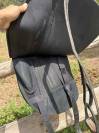 Selle Isabell Werth 17' - 2023