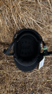 Casque KASK Dogma Hunter
