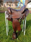 Selle Cathare