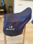 Silla Michel Robert CPS Prestige Lux IMB Marrón